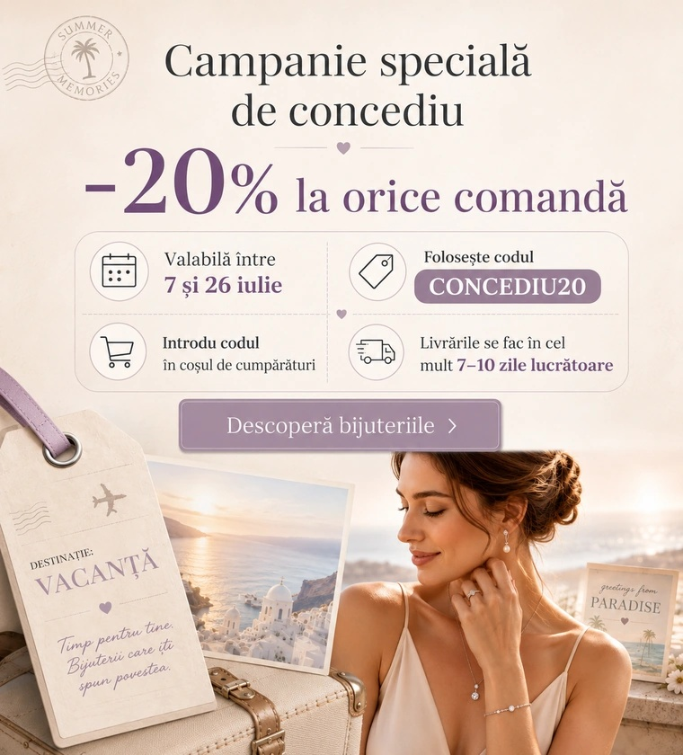 Summer Sale -20% mobil