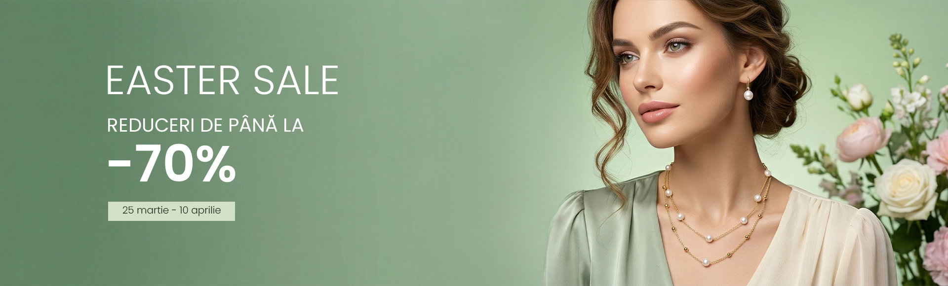 PASTE 2026 HOME DESKTOP