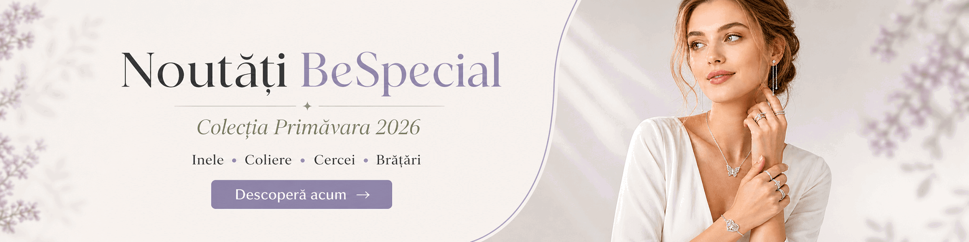 Colectia Noua Argint Primavara 20206 Desktop