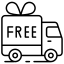LIVRARE GRATUITA