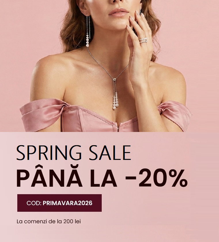 SCRING SALE  2026 mobil