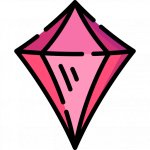 Pietre Semipretioase!