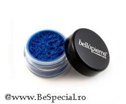 Fard BellaPierre cu minerale HA HA [1]