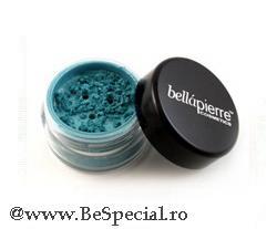 Fard BellaPierre cu minerale TROPIC [1]