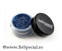 Fard natural cu minerale BellaPierre SPECTACULAR [1]