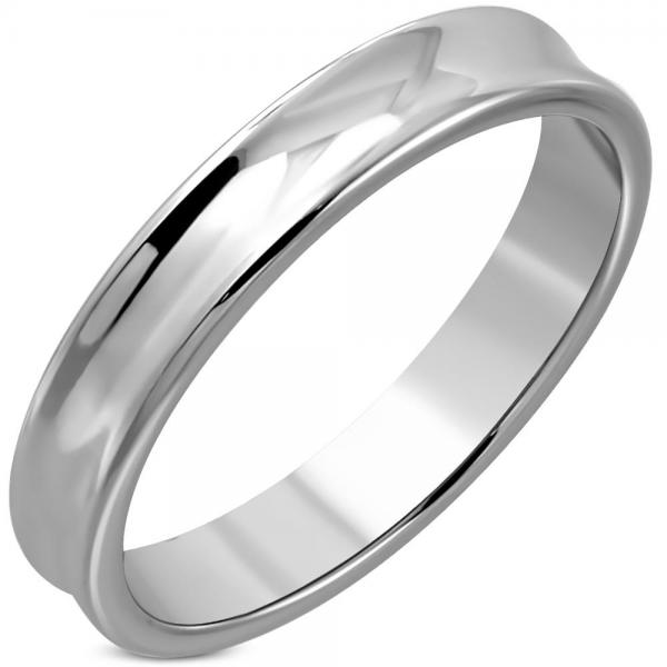 Inel tungsten model verigheta [1]