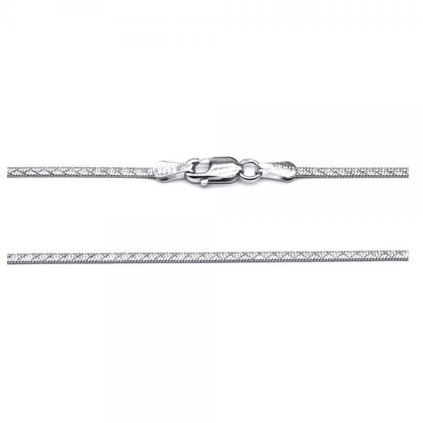 Lant argint 925 45 cm lungime [1]