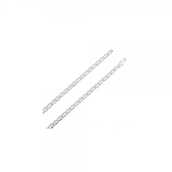 Lant argint 925 45 cm model marina [1]