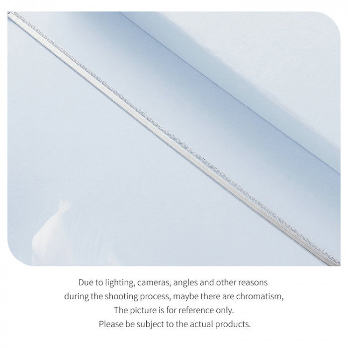 Bratara argint dubla Exquisite [9]