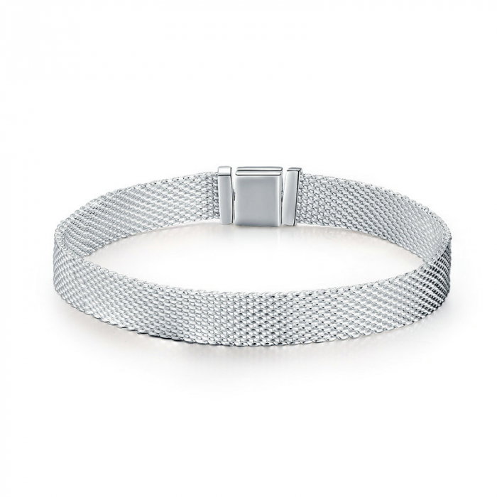 Bratara argint plata [1]