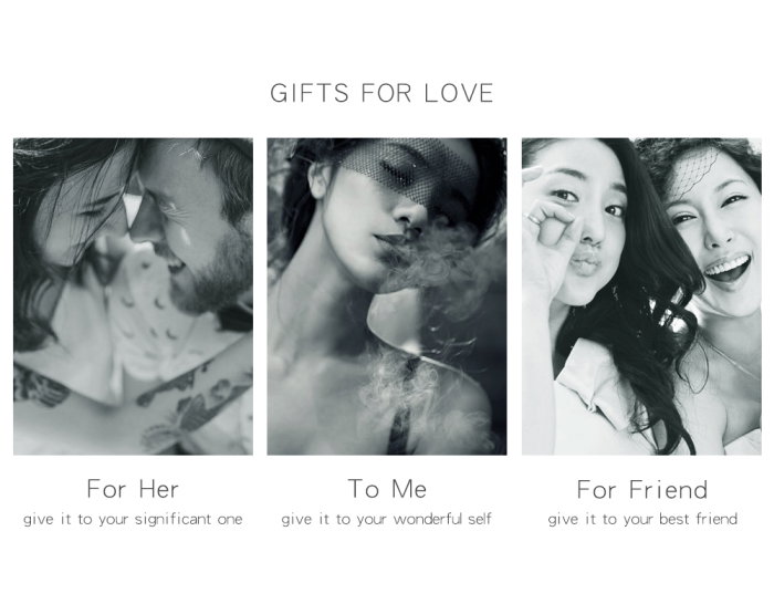 Bratara aurie cu inimioara dubla – Eleganta si feminitate rafinata [11]