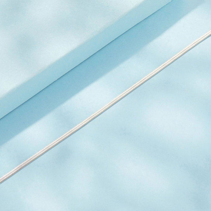 Bratara glezna argint plata model sarpe [7]