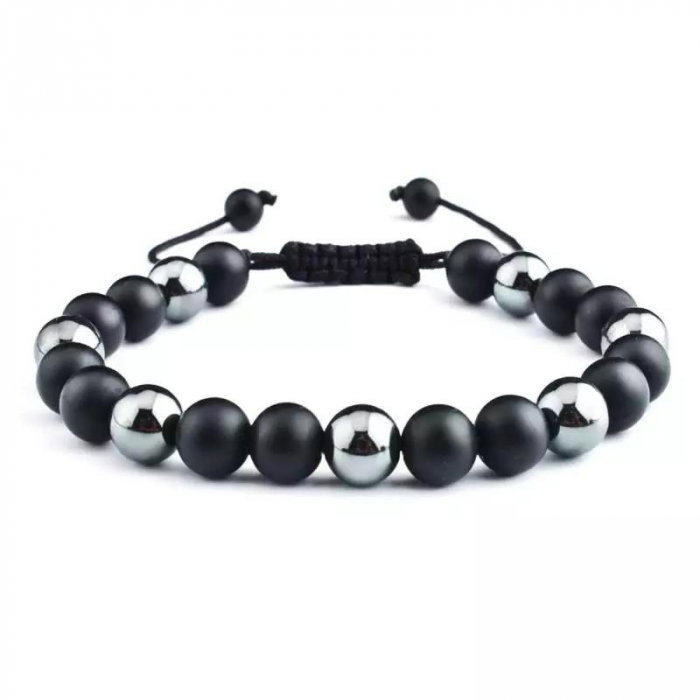 Bratara cu pietre semipretioase [1]