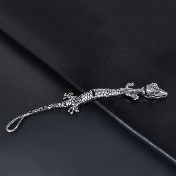 Bratara inox soparla [7]