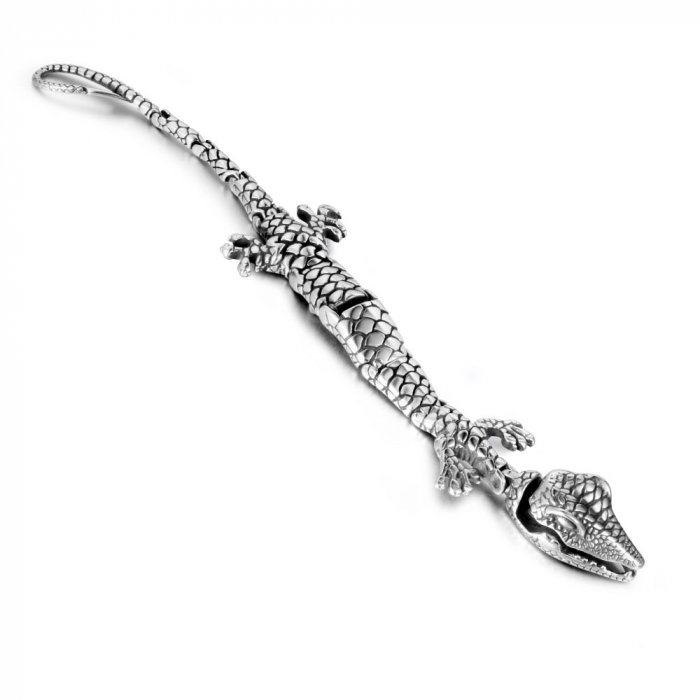 Bratara inox soparla [1]