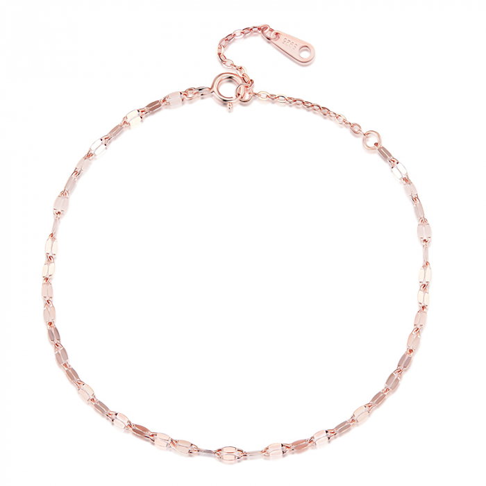 Bratara versatila din argint [1]