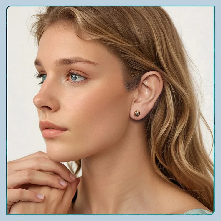 Cercei argint simplitate [13]