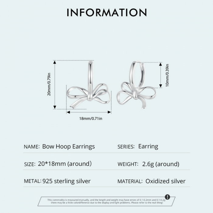 Cercei argint cu fundite [9]