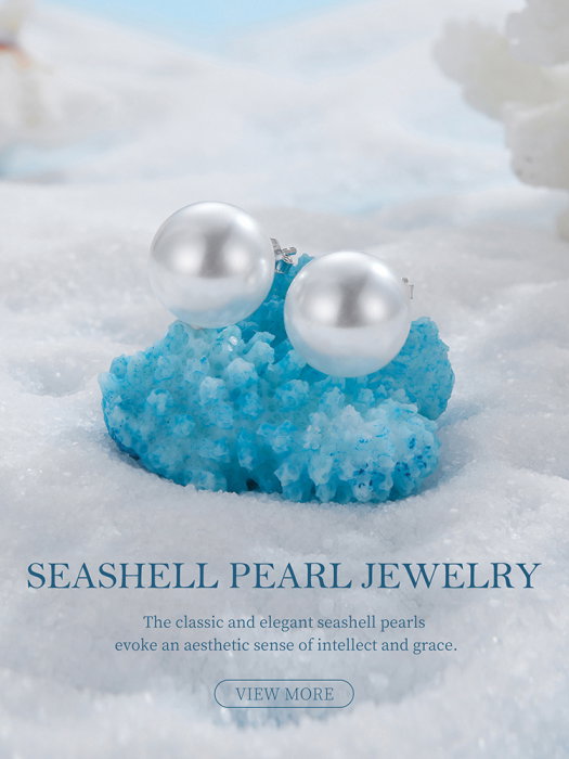 Cercei argint cu perlute [17]