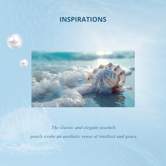 Cercei argint cu perle si zirconii [12]