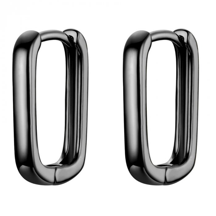 Cercei argint French [1]