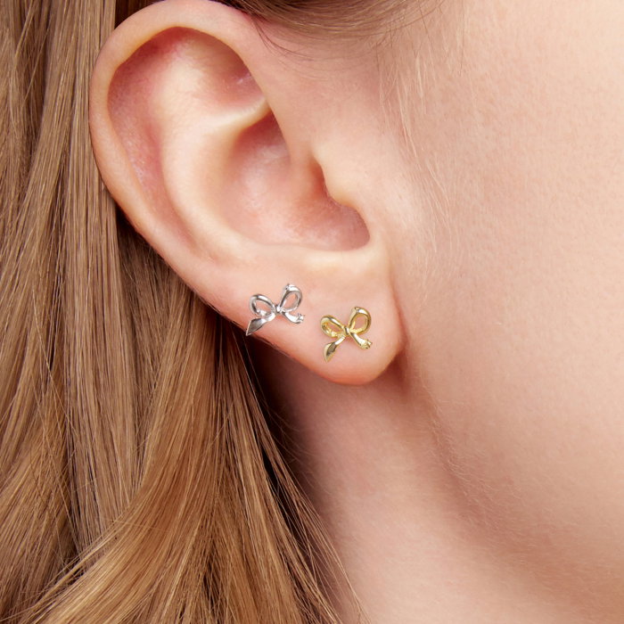 Cercei argint fundite [11]