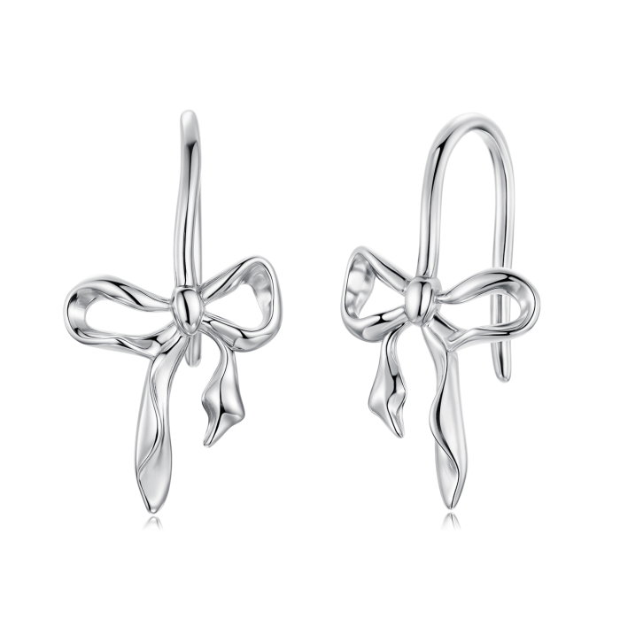 Cercei argint Fundite [1]