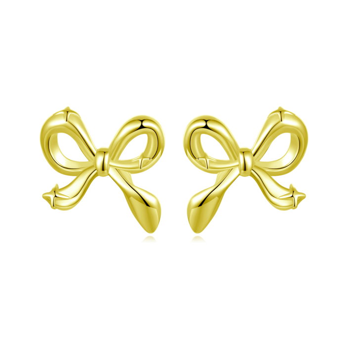 Cercei argint fundite [1]