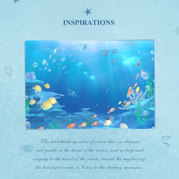 Cercei argint inimioare turcoaz [10]