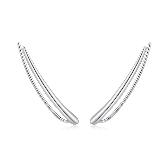 Cercei argint lungi [1]