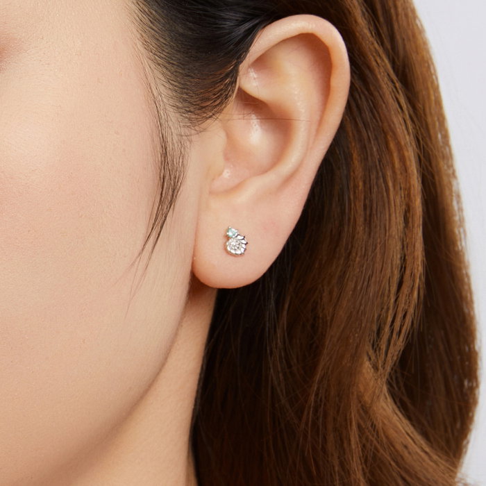 Cercei argint merci ce mare [8]