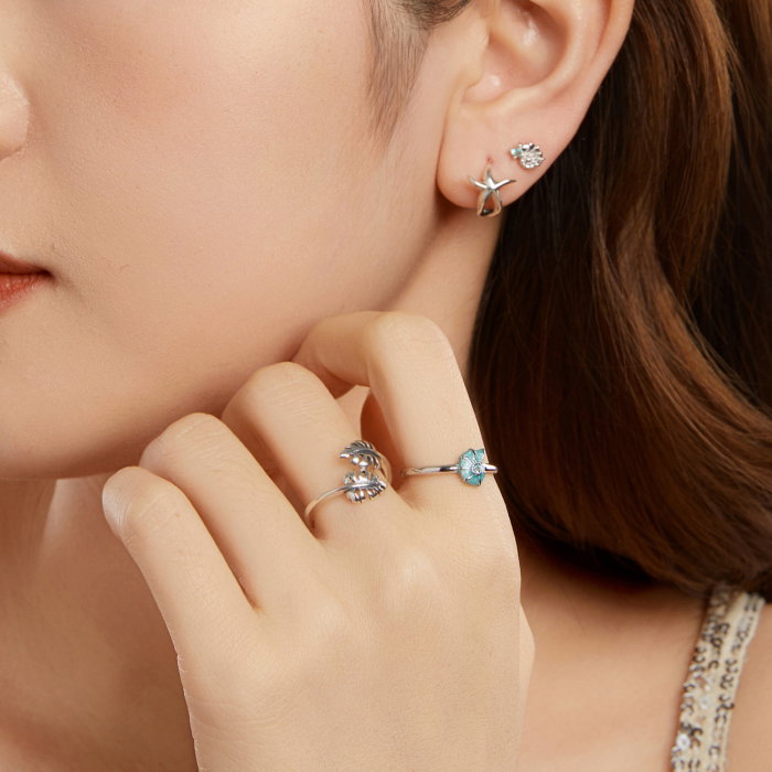 Cercei argint merci ce mare [12]