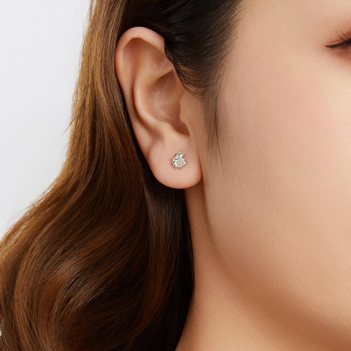 Cercei argint merci ce mare [9]