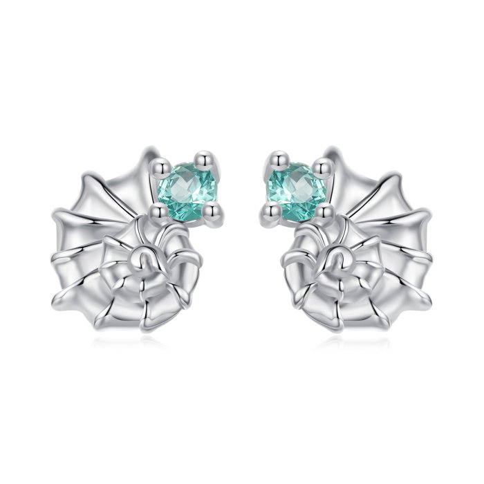 Cercei argint merci ce mare [1]