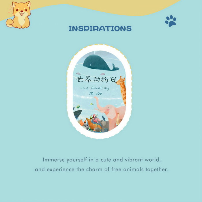 Cercei argint ursuleti panda [14]