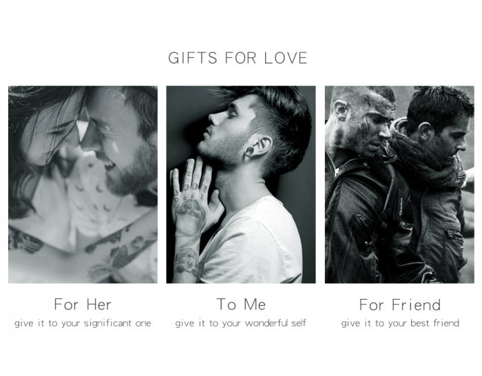 Cercei inox rotunzi 18 mm [11]