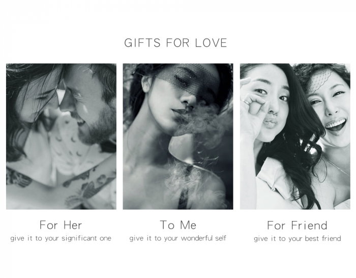 Cercei inox rotunzi [6]