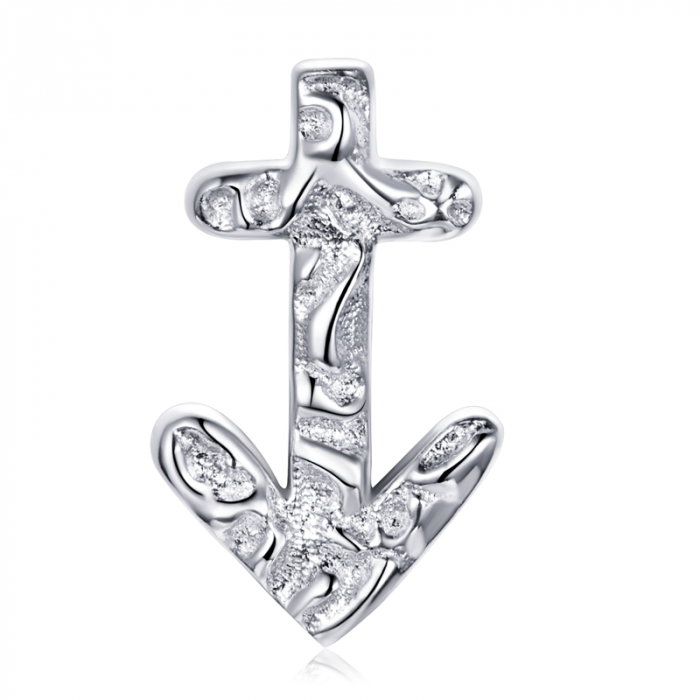 Cercel argint zodia Sagetator [1]