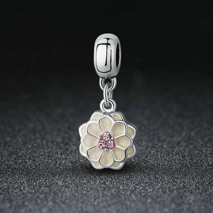 Charm fantezie Dalie [2]