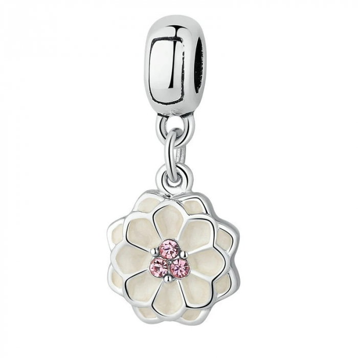 Charm fantezie Dalie [1]