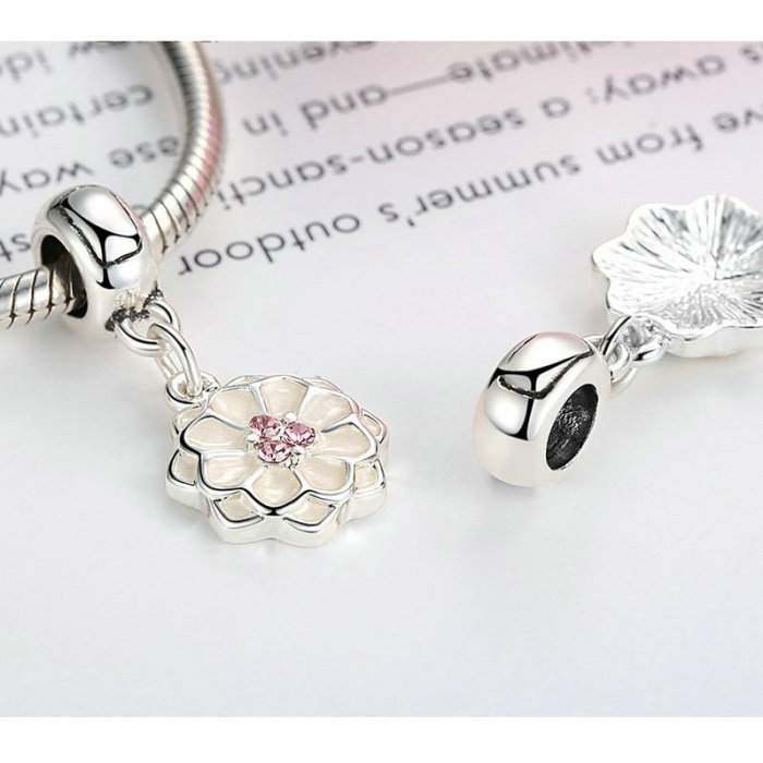 Charm fantezie Dalie [4]