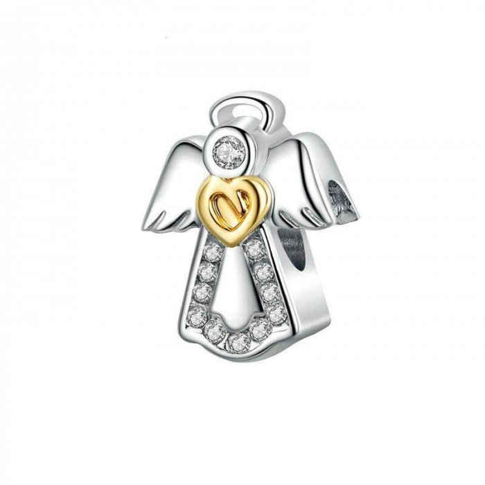 Charm fantezie Inger Pazitor [1]