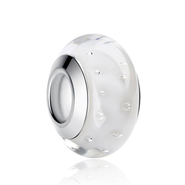 Charm fantezie din sticla PSTF0011 [1]