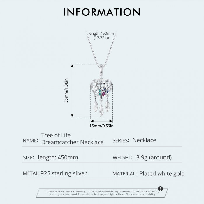 Colier argint inima [8]