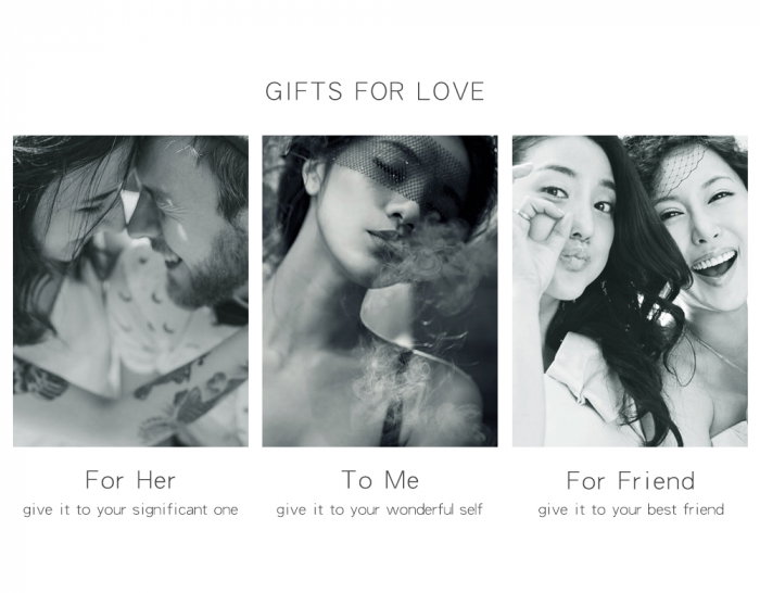 Colier inox coroana 55 cm [6]