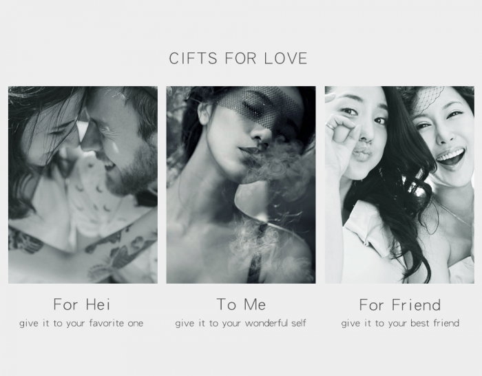 Colier inox cruce [9]