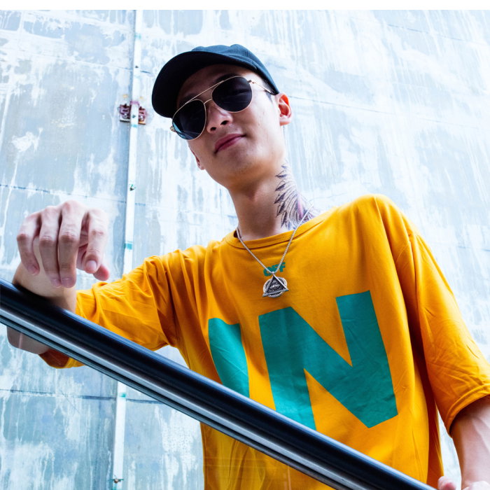 Colier inox Ochiul Triunghiular – Simbol al Cunoașterii și Protecției [5]