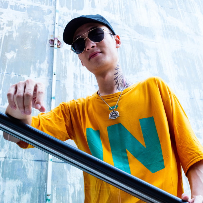 Colier inox Ochiul Triunghiular – Simbol al Cunoașterii și Protecției [13]