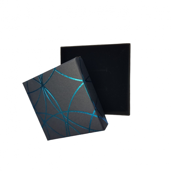 Cutie de bijuterii eleganta [2]