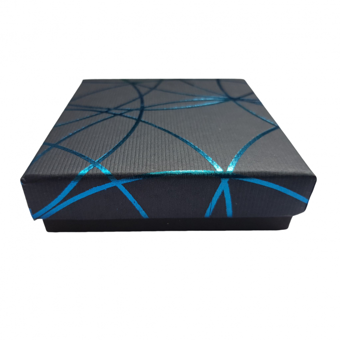 Cutie de bijuterii eleganta [1]